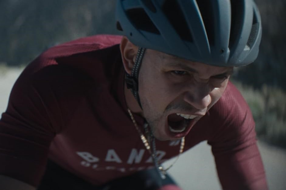 Hard Miles 1.jpg Hard Miles 1.jpg
